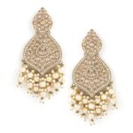 jewel